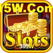 Welcome Bonus - Golden Dragon