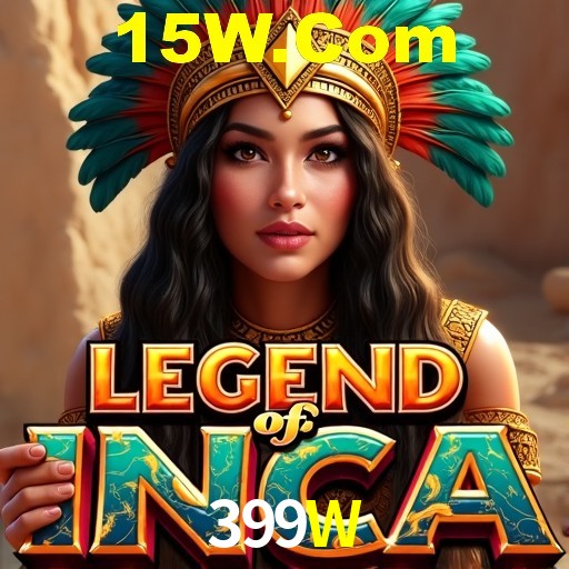 Login Interface