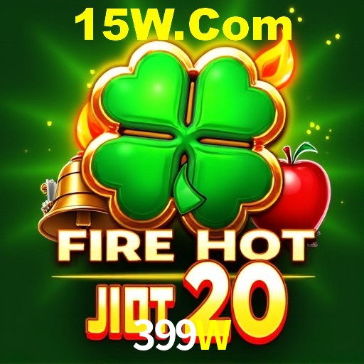 Symbols of Egypt Slot - PG Soft