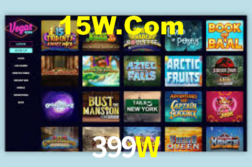 Android Download